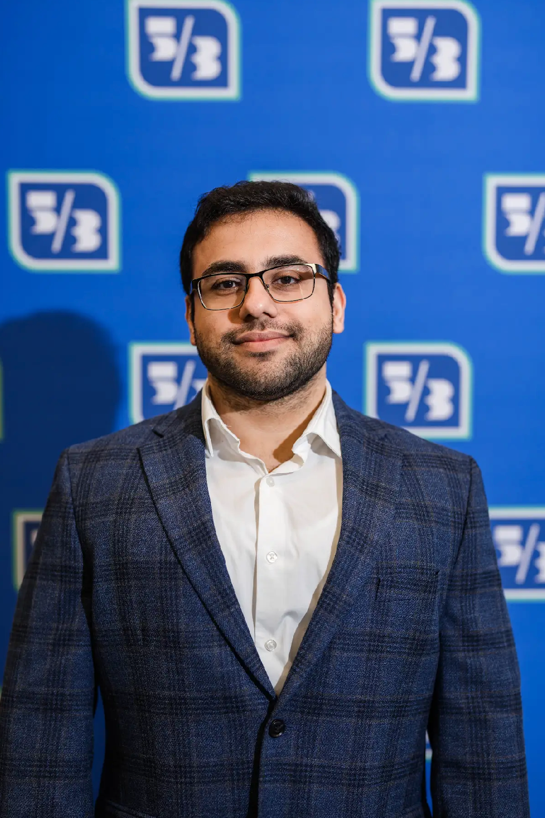 Jesse Rangi